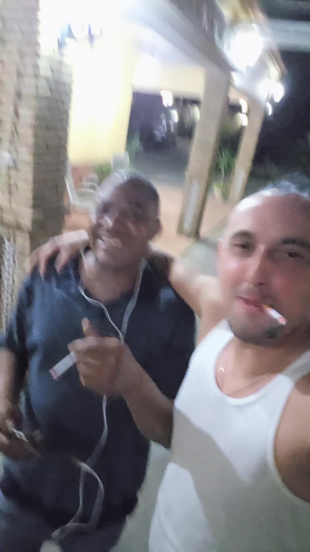 Video de @gupiuser1078936