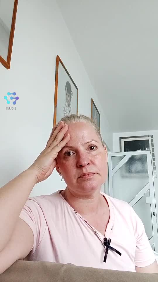 Video de @gupiuser151372
