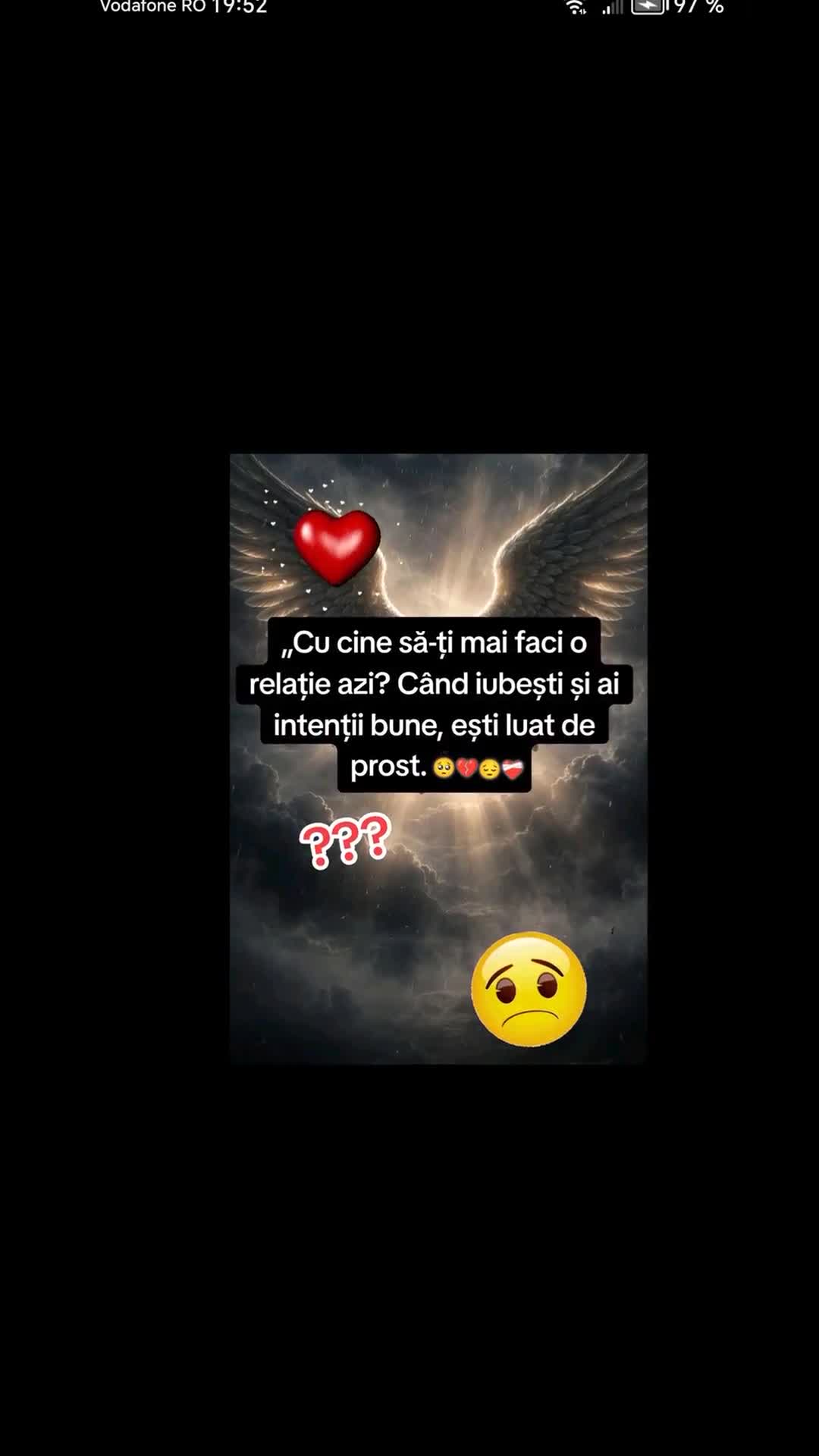 |||{"overlays":[{"text":"👑","x":0.39574073508933744,"y":0.6338927506091317,"fontSize":48.0,"color":4294967295,"isEmoji":true}]}