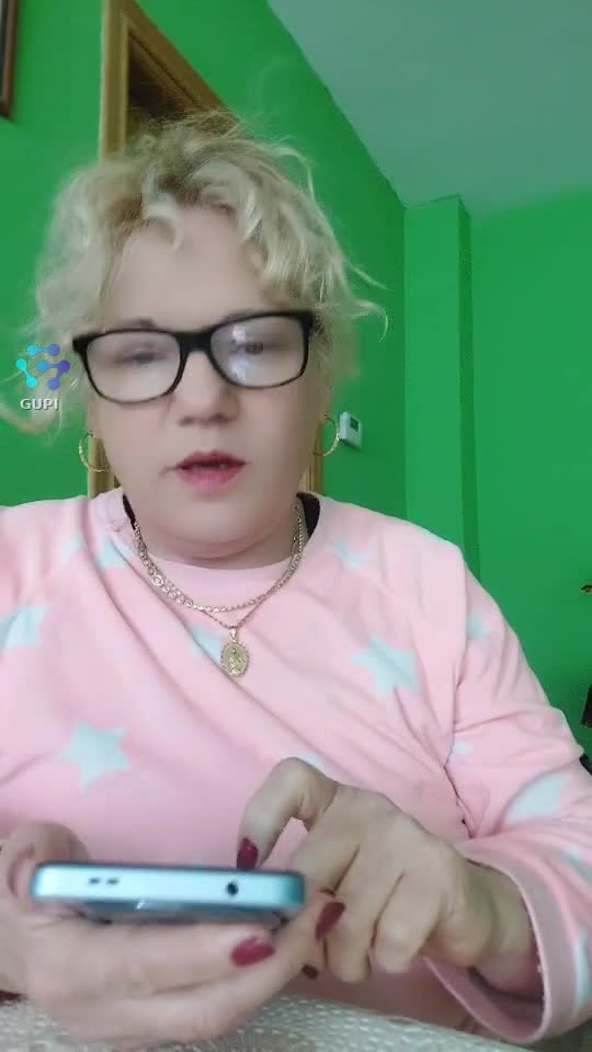Să aveți o zi superba dragi mei 🤗