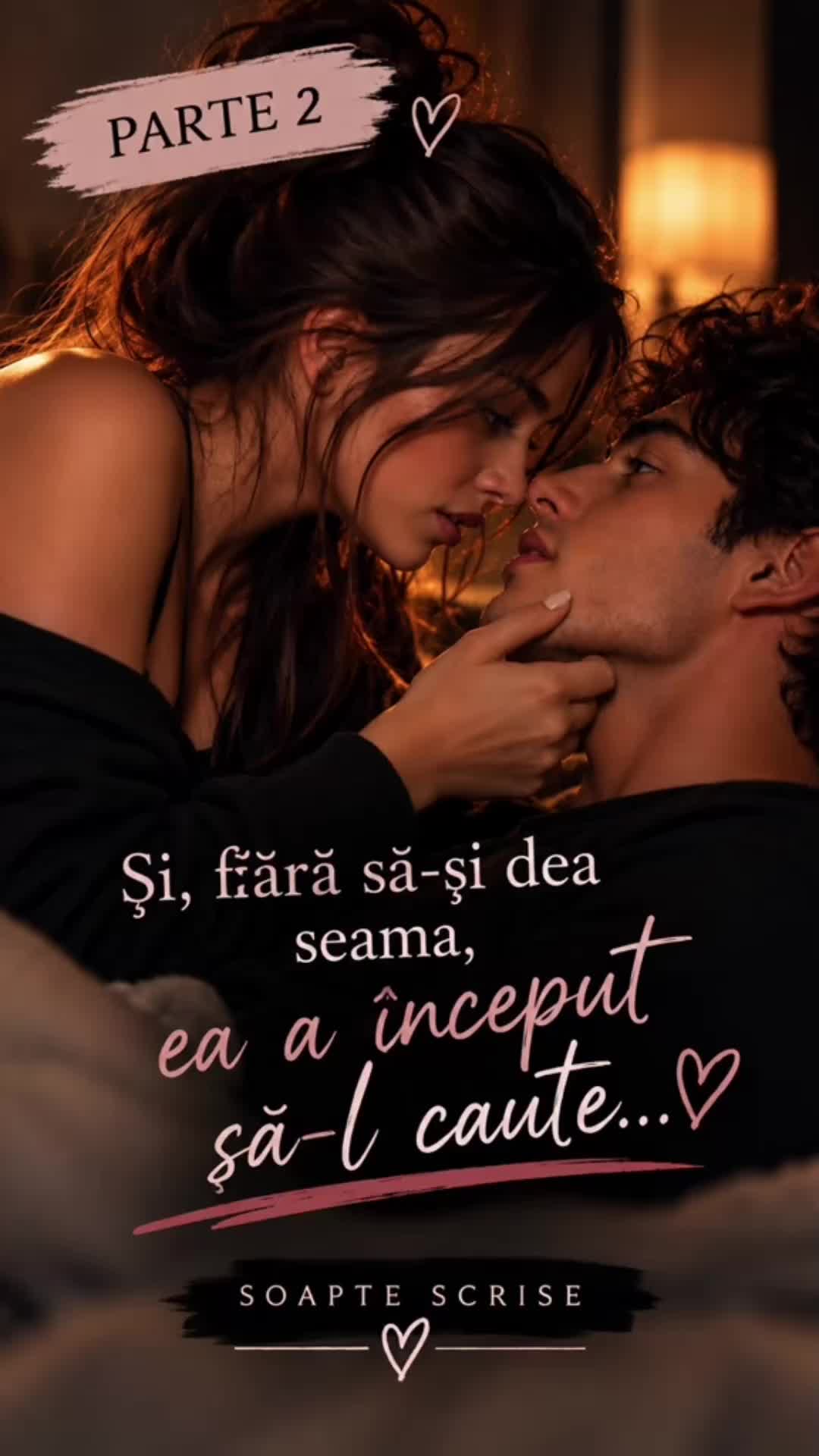 Video de @gupiuser971158
