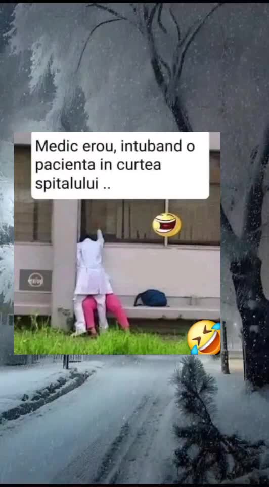 🇷🇴🤪🇷🇴#🇷🇴🤣🤣