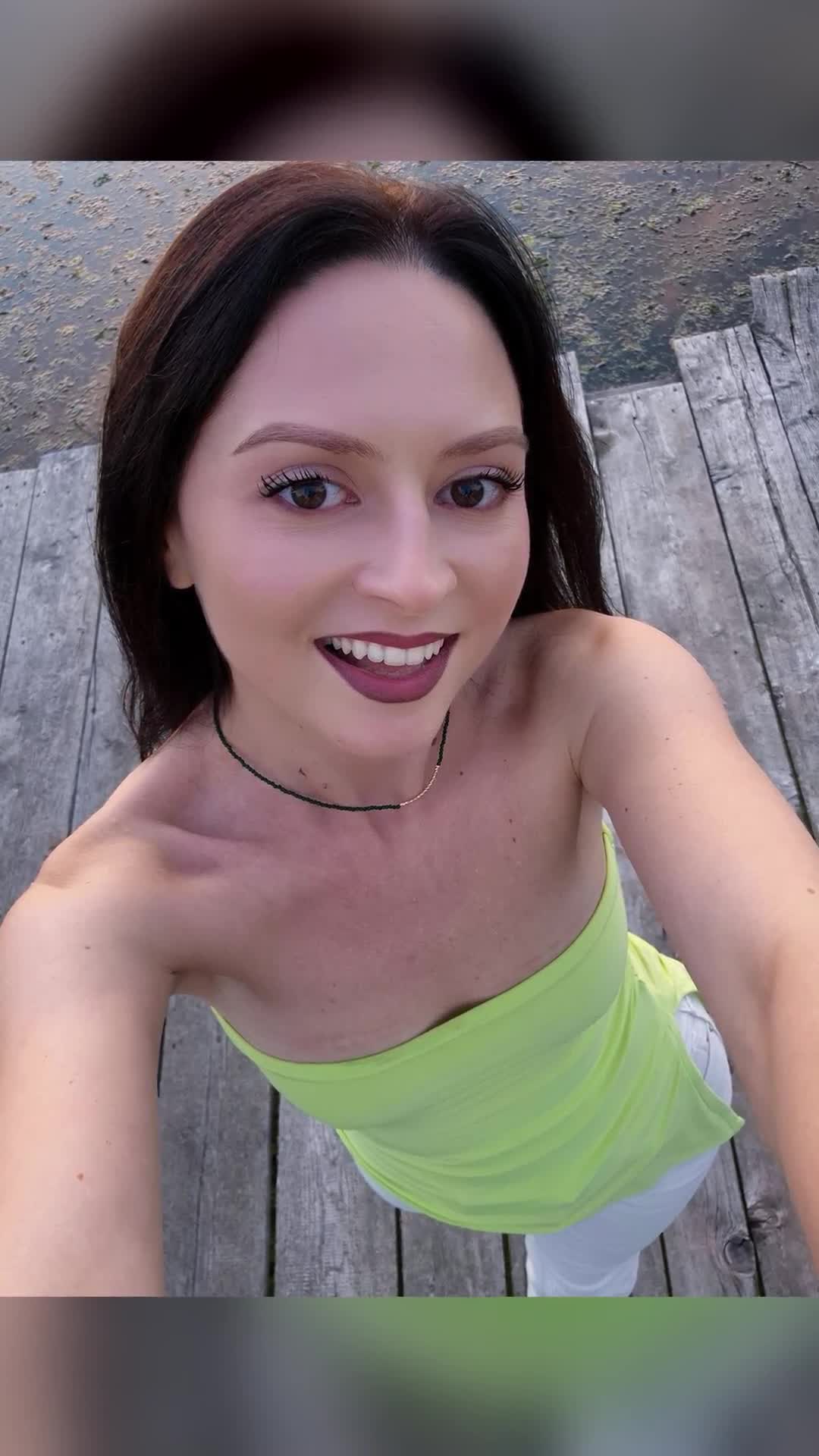 Video de @gupiuser934603