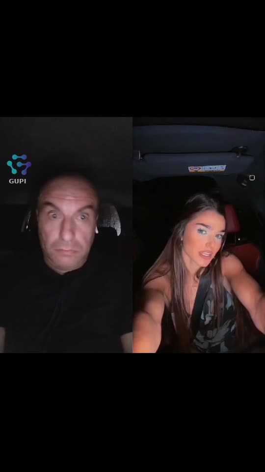 Video de @gupiuser462153