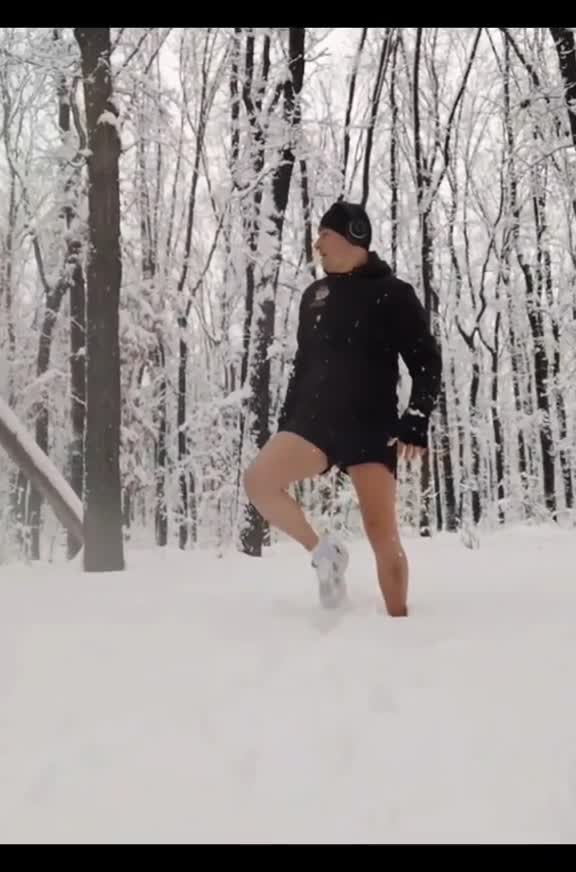 Video de @gupiuser1055487