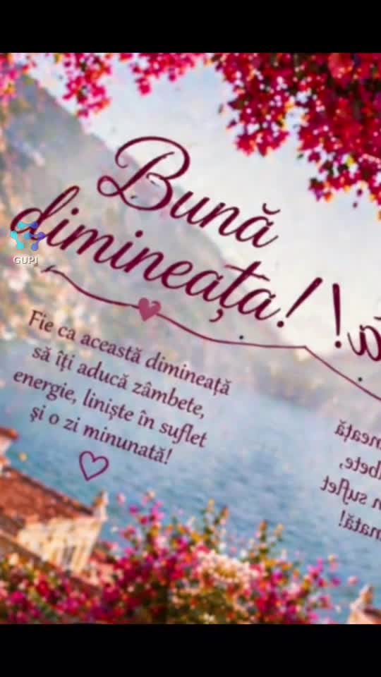 Video de @irina76🌹