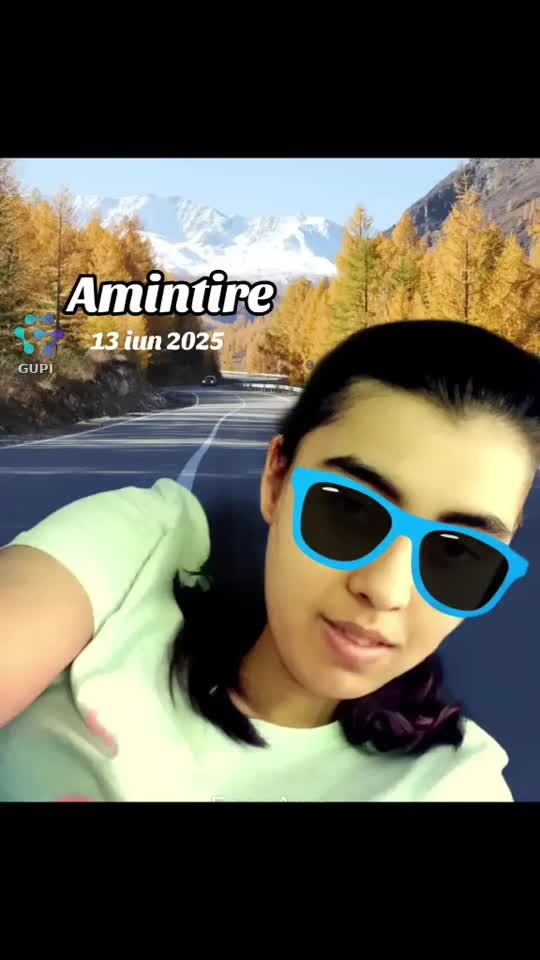 Video de @gupiuser313430