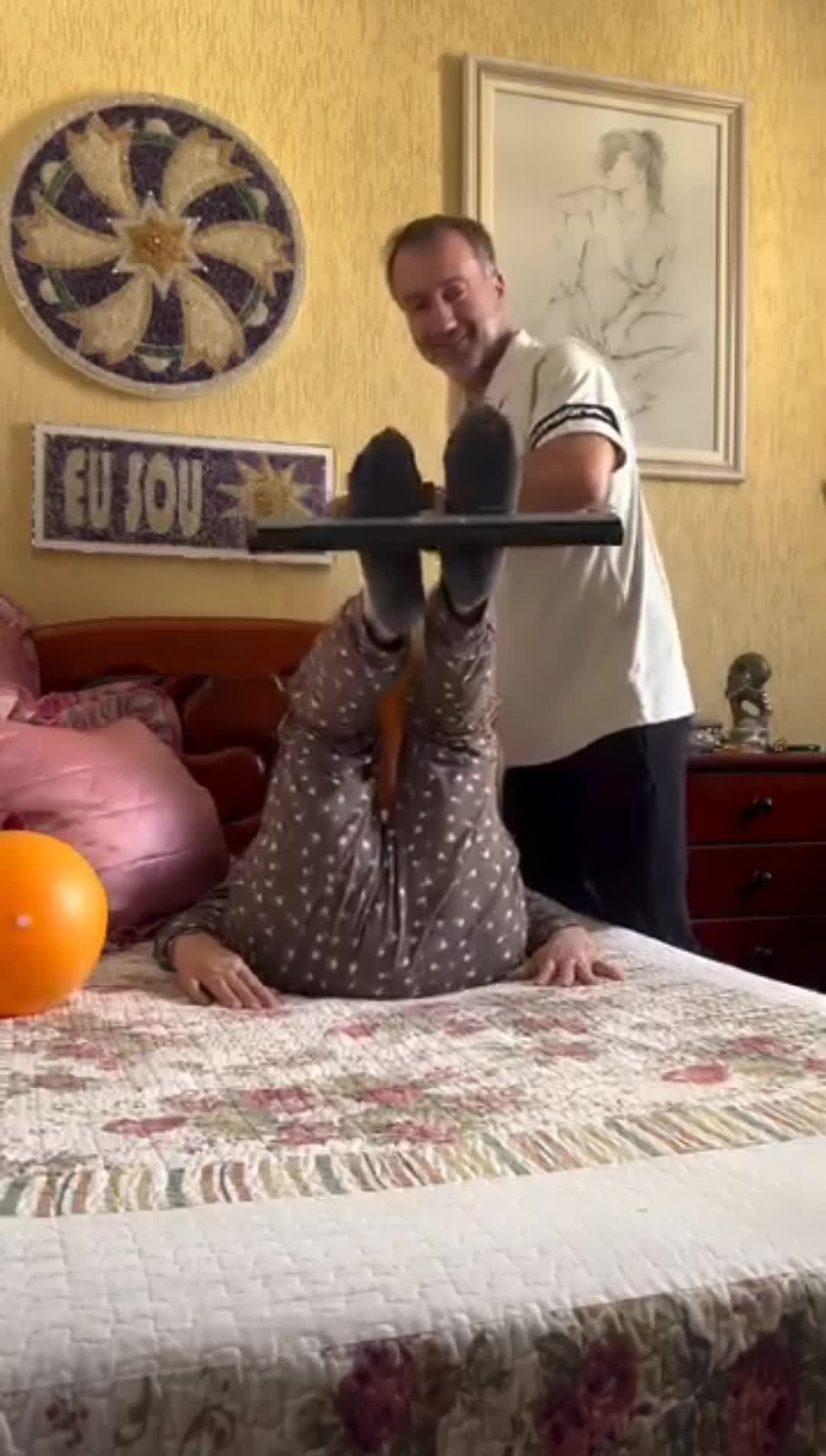 😀😀