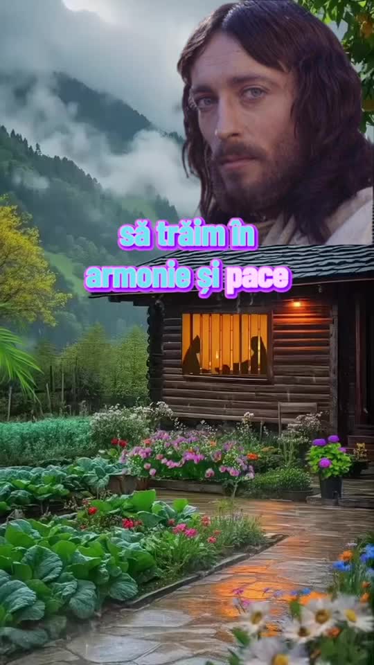 Noapte bună!