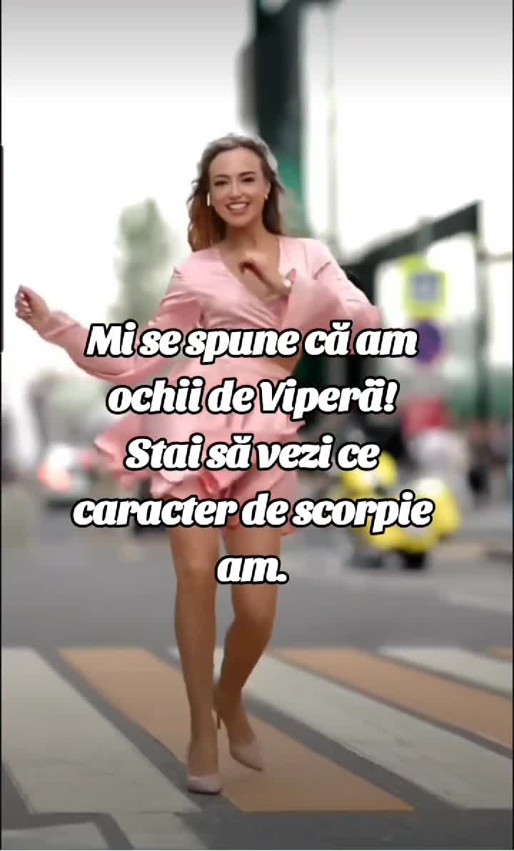 #vural