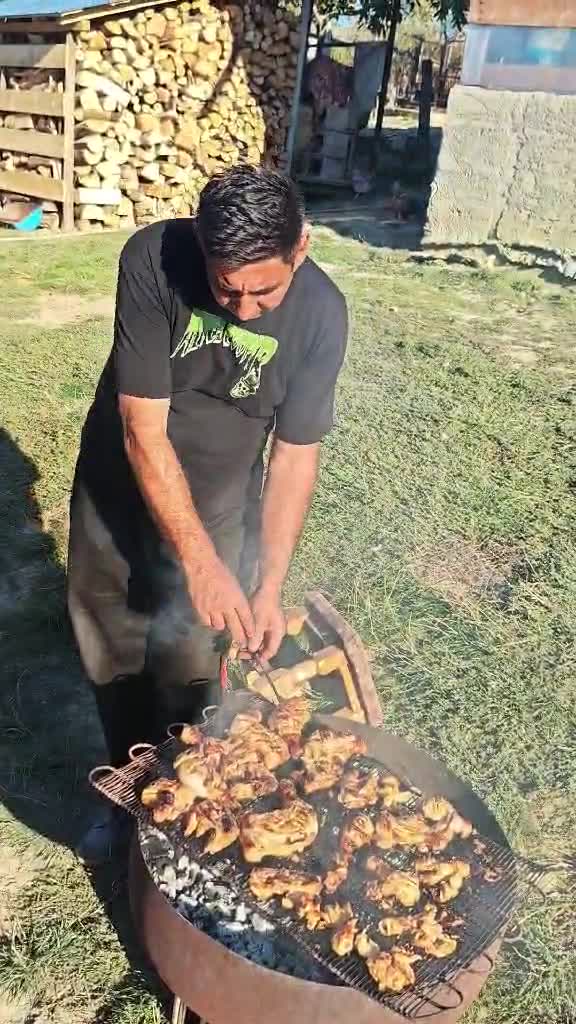 Video de @gupiuser1018521
