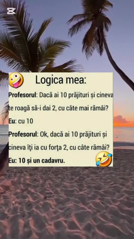 🇷🇴🤪🇷🇴#🇷🇴🤣🤣