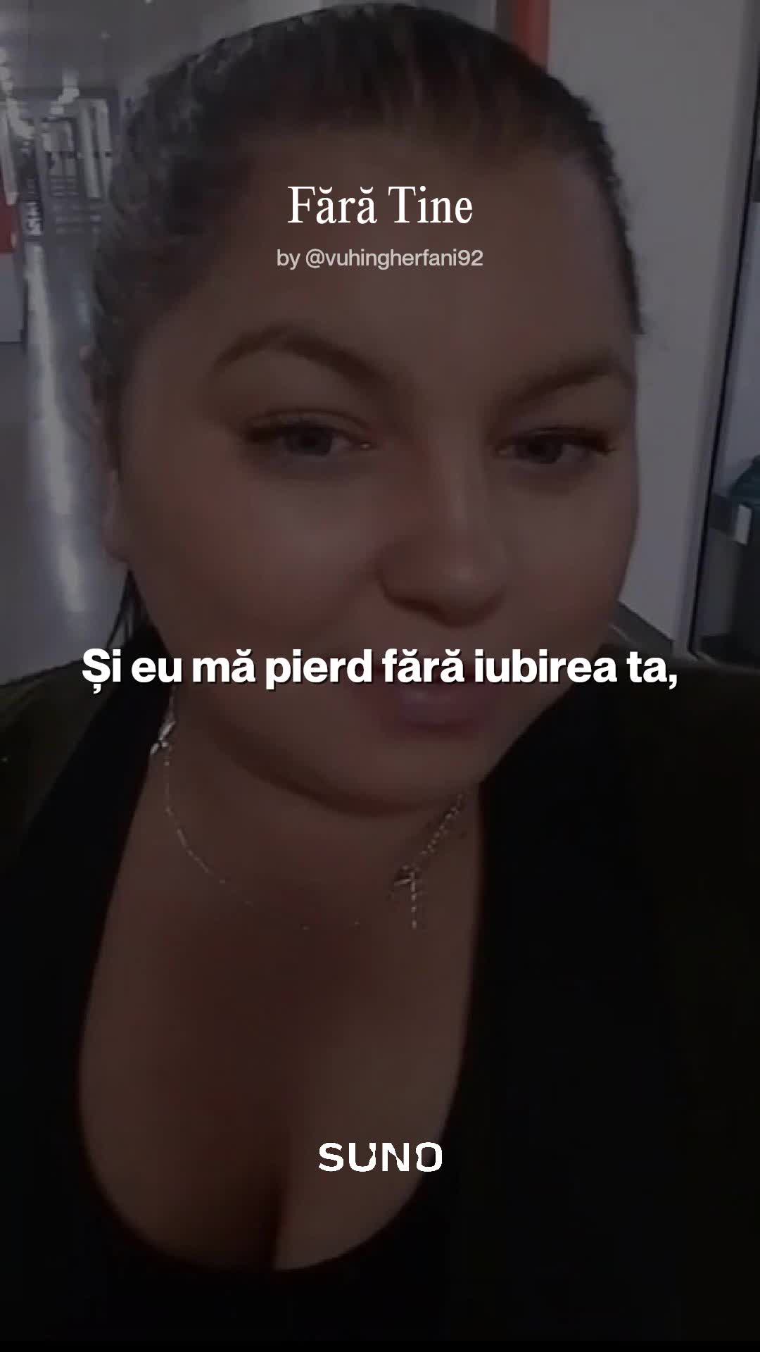 Video de @gupiuser670003