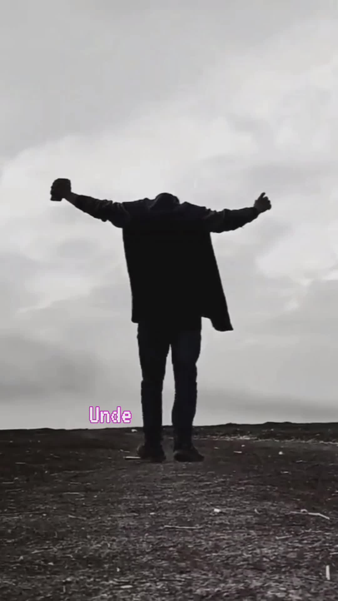 Video de @OmAlStraziiDemic