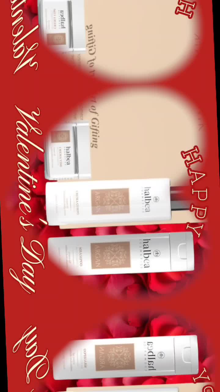 pachet promo