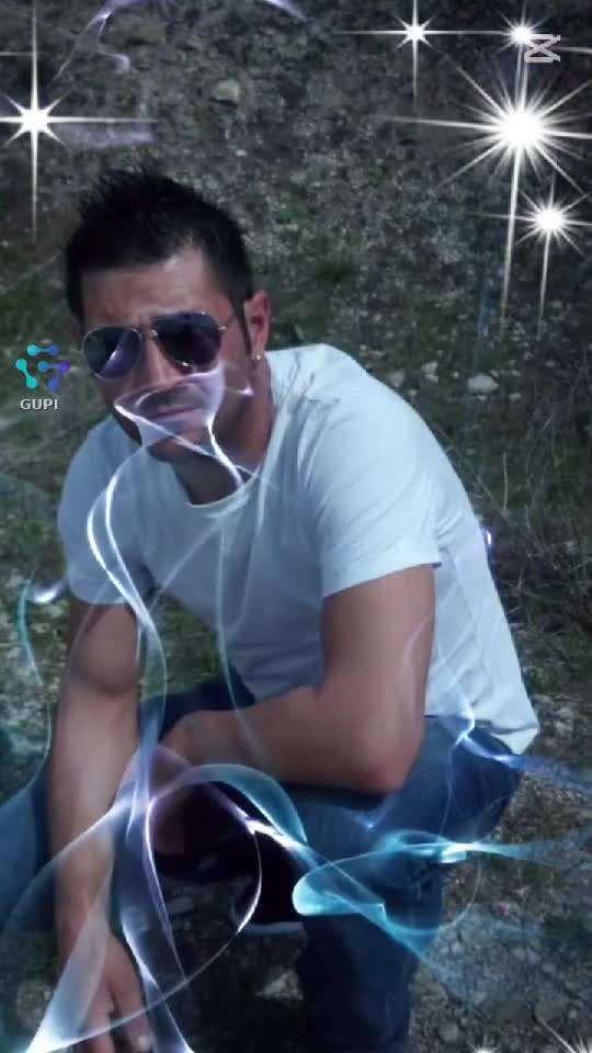 Video de @cosmincosmin2025