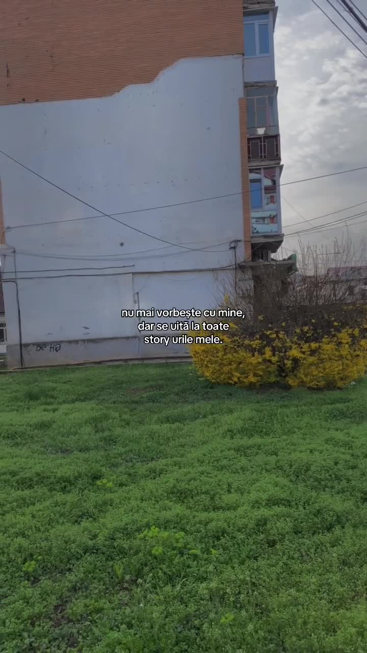 13:10