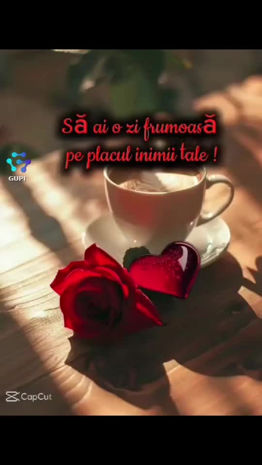 Video de @gupiuser155979