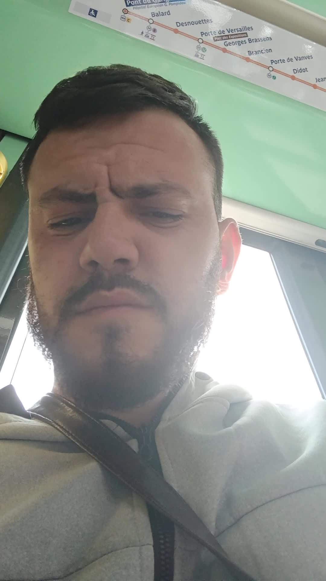 Video de @gupiuser144200