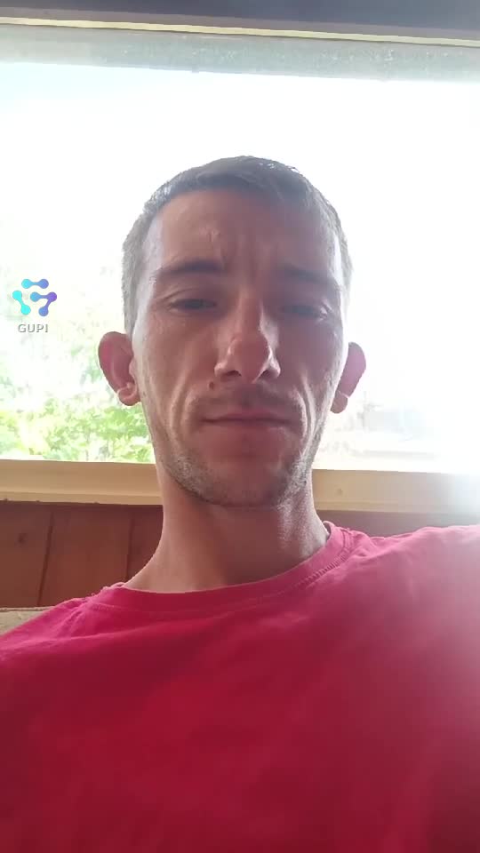 Video de @gupiuser77158