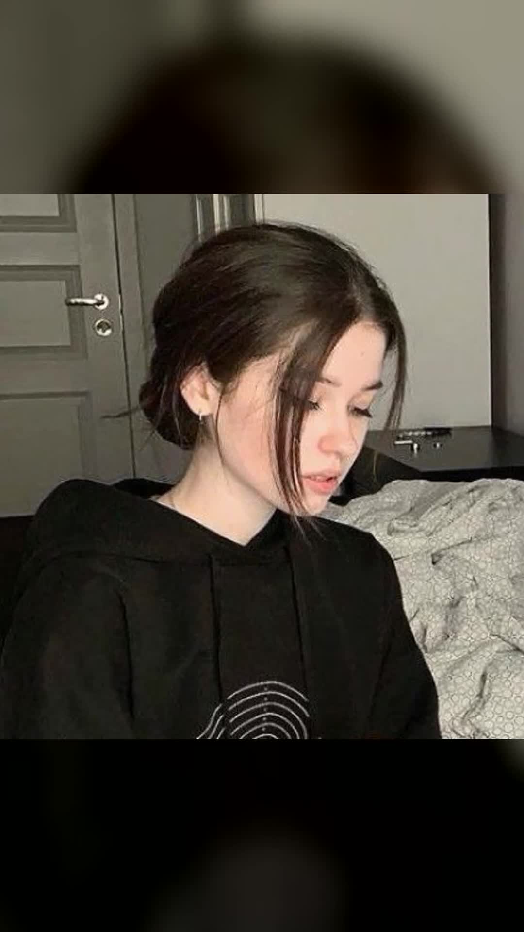Original Sound - ❤️ Natalia ❤️