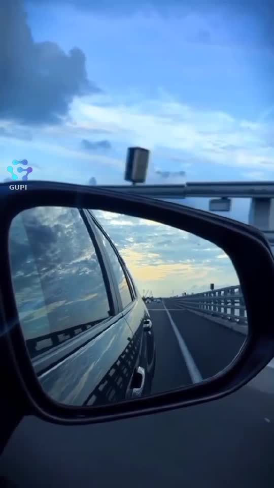 Video de @szoszy67
