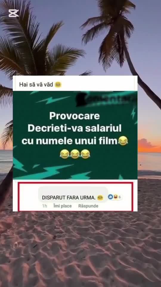 🇷🇴🤪🇷🇴#🇷🇴🤣🤣