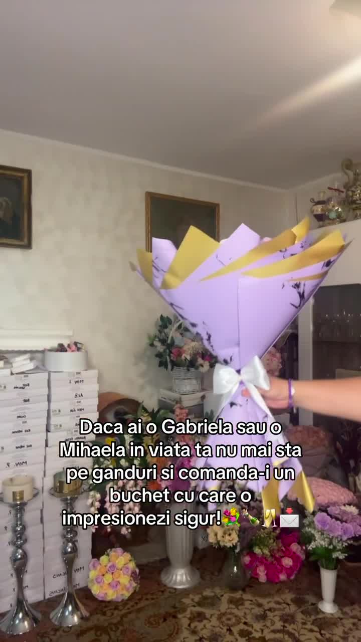 Video de @gupiuser1057014