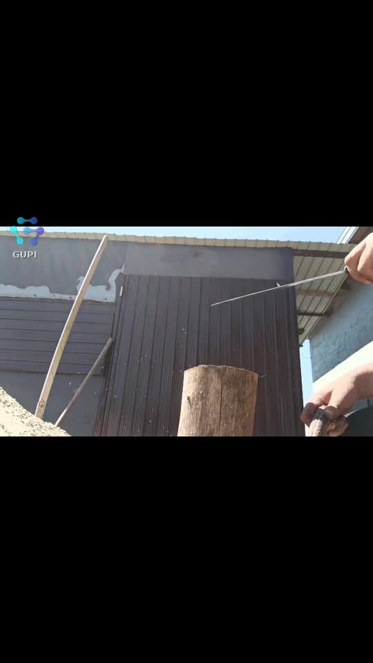 Video de @gupiuser218676