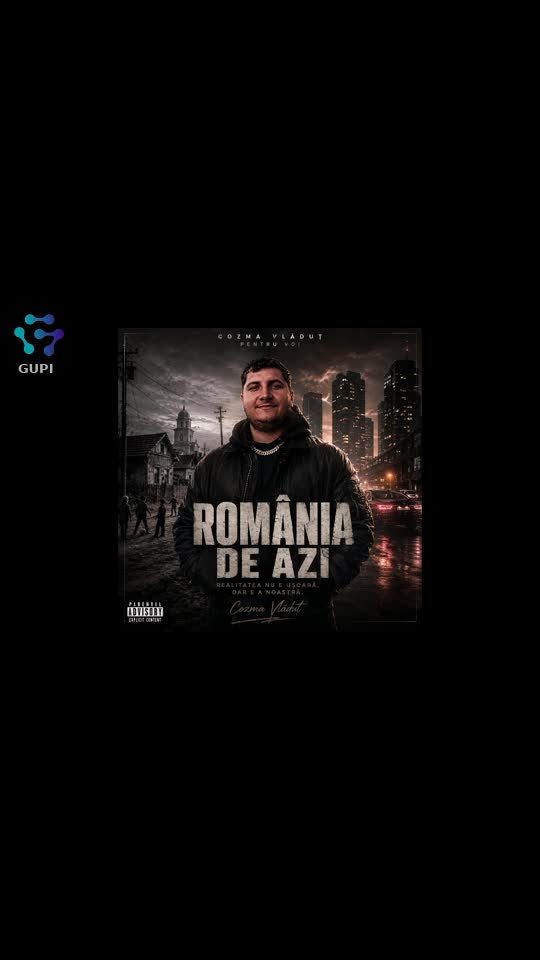 România mea, unde-ai ajuns? 🎶