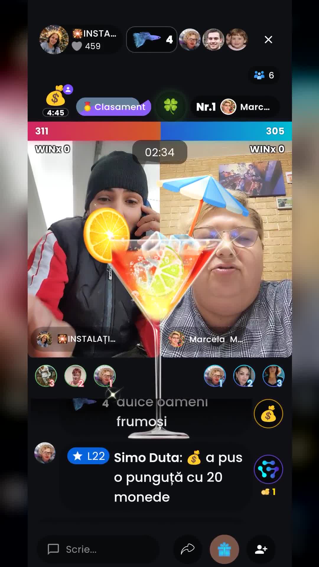 Video de @@simo75simo