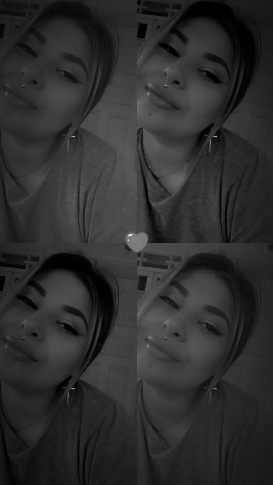Video de @gupiuser892330