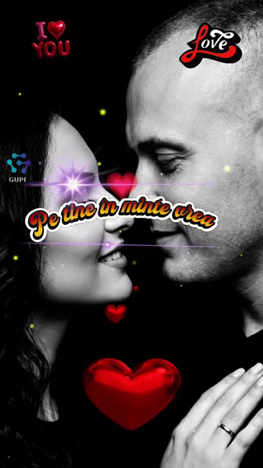 Original Sound - 💫🦋Anair🦋💫