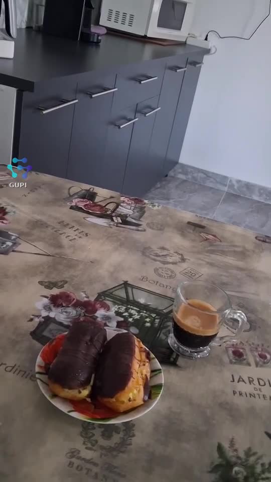 Video de @gupiuser342427