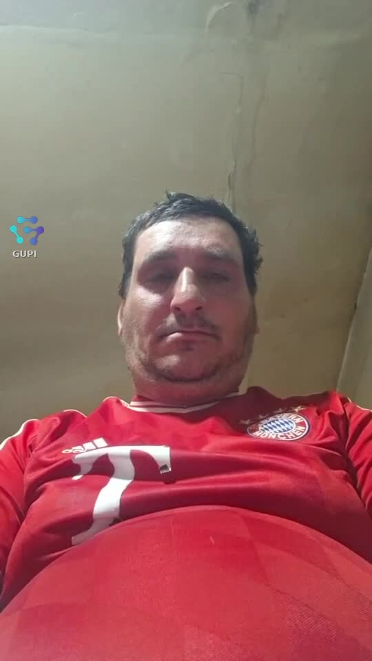 Video de @gupiuser365564
