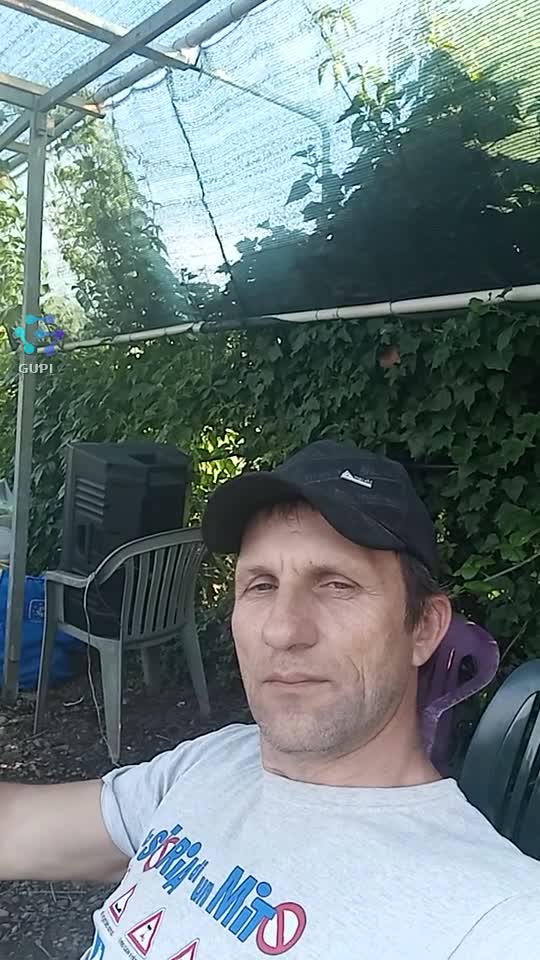 au îmbătrânit Ioane ..😥😥😥😥