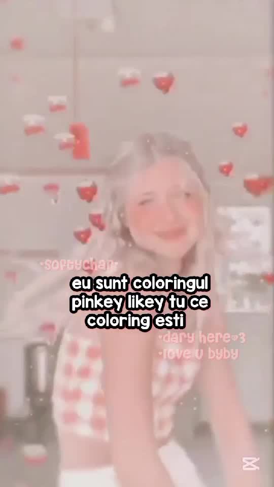 ador cm a ieșit 💕||St :alle<33||