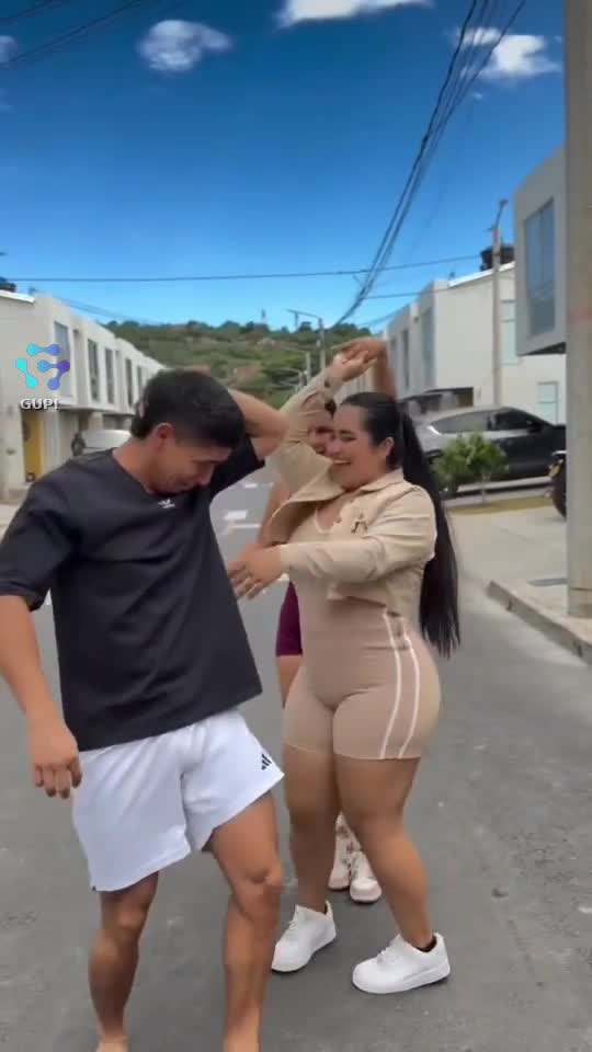 Video de @giorgio:maryo😎23605