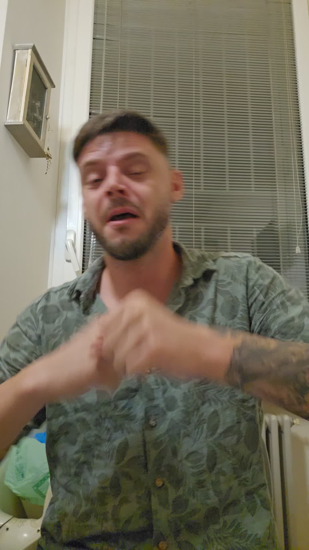 Video de @gupiuser892608