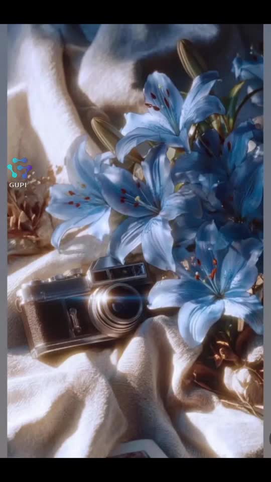 |||{"overlays":[{"text":"Setea de fericire nu poate fi ,smulsă niciodată din om🤗","x":0.07314814814814818,"y":0.7746848602988955,"fontSize":19.20525143526266,"color":4294967295,"isEmoji":false}]}