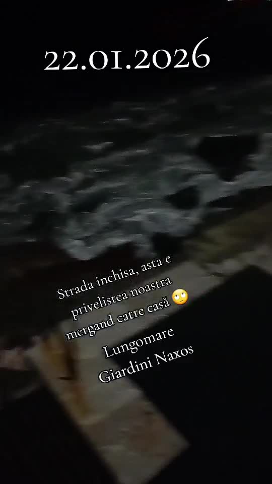 Ce rămâne după un ciclon...🫣 dezastru dar încet încet ne ridicam