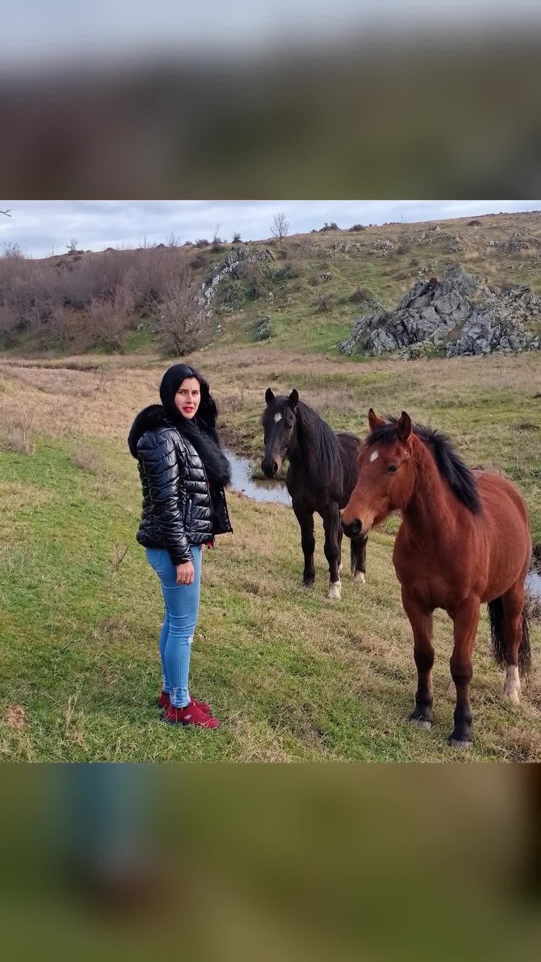 Video de @gupiuser963314