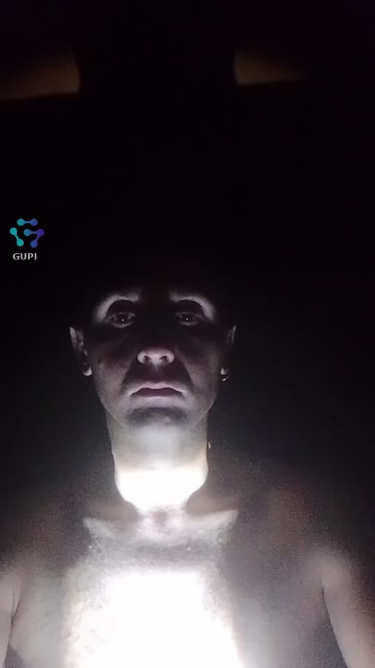 Video de @gupiuser155431
