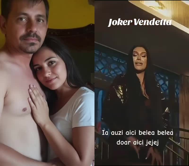Video de @gupiuser1006351