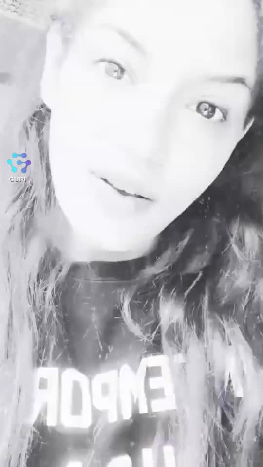 Video de @gupiuser365455
