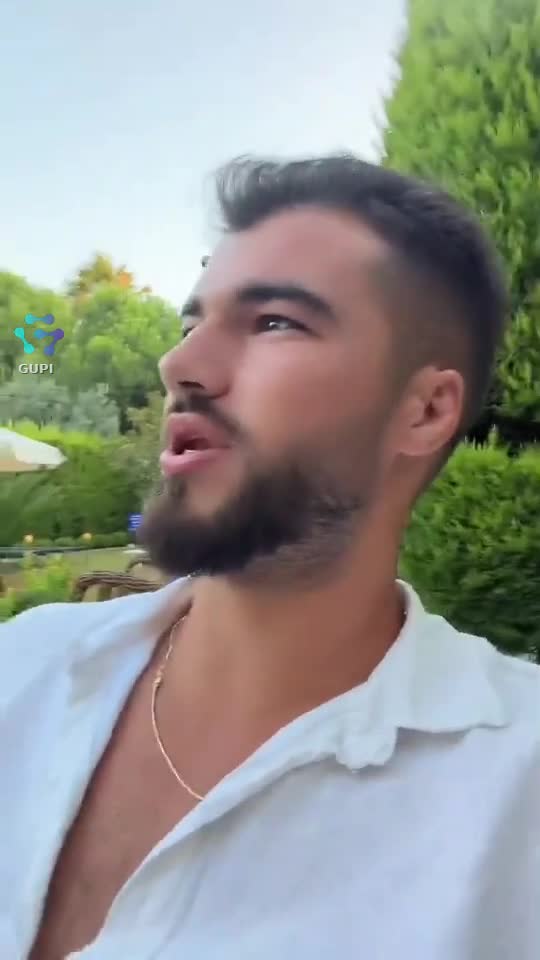 Video de @gupiuser147071