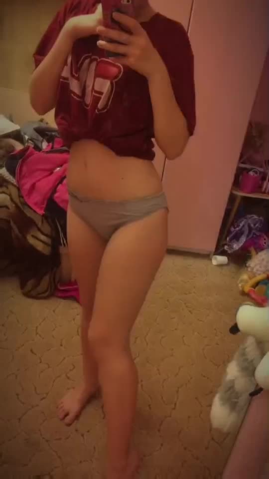 #fypp