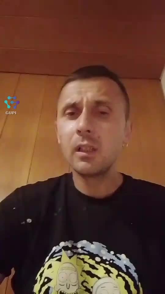 Video de @gupiuser155431