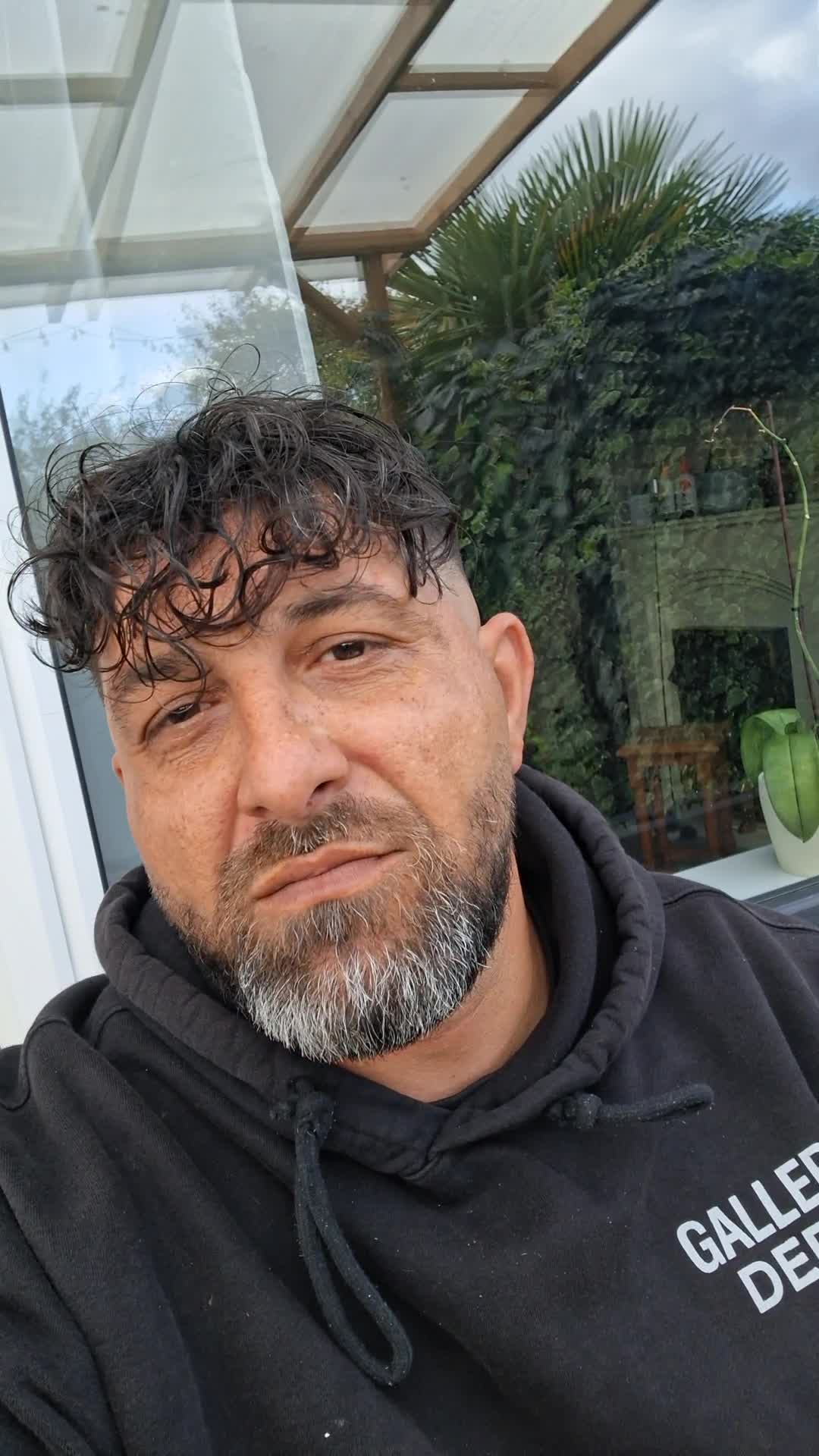 Video de @gupiuser828517
