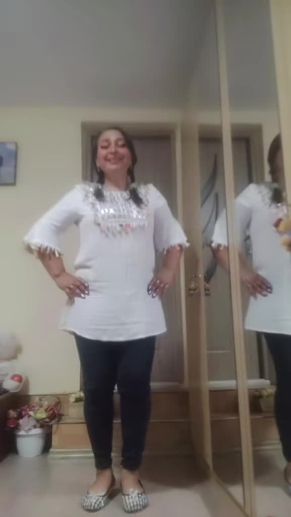 Video de @gupiuser1056576